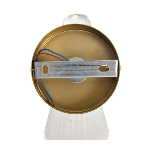 Бра Lumion AURICA 8046/1W фото 4