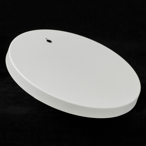 Торшер Lussole SY6560 фото 8 Торшер Lussole SY6560 фото 8