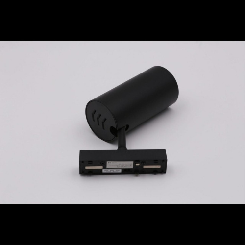 Светильник трековый APL.0116.01.20 фото 7 Светильник трековый APL.0116.01.20 фото 7