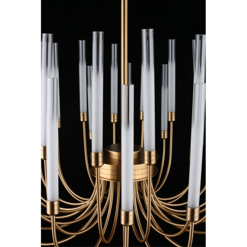 Люстра потолочная APL.852.07.64 фото 10 Люстра потолочная APL.852.07.64 фото 10