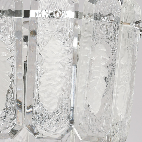 Люстра De City Бриз фото 4 Люстра De City Бриз фото 4