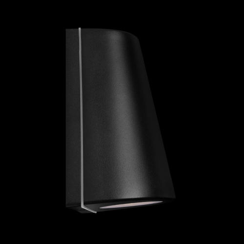 100004/2 Уличный светильник  LOFT IT Eterno фото 5