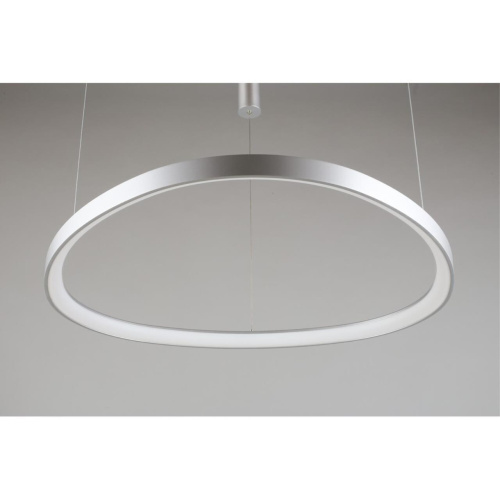 Люстра подвесная APL.022.13.60 фото 4