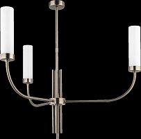 Подвесной светильник KUTEK MOOD MUS-ZW-3(T)