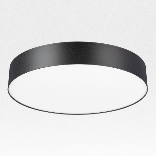 Потолочный светодиодный светильник Citilux Bart CL755391 фото 7