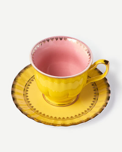 Набор Grandpa set 4 фото 8