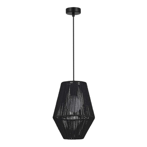 Подвесной светильник Evoluce ETTAN SLE6025-413-01