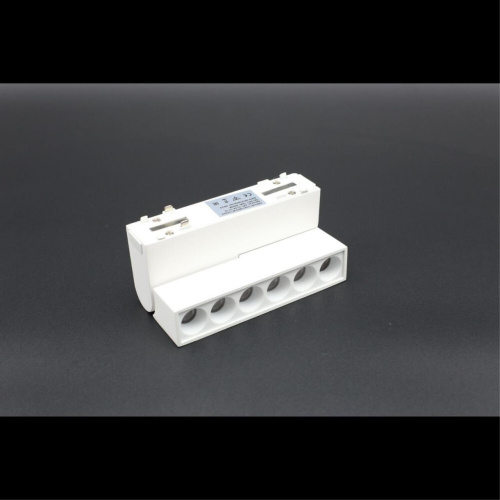 Светильник трековый APL.0104.10.10 фото 2 Светильник трековый APL.0104.10.10 фото 2