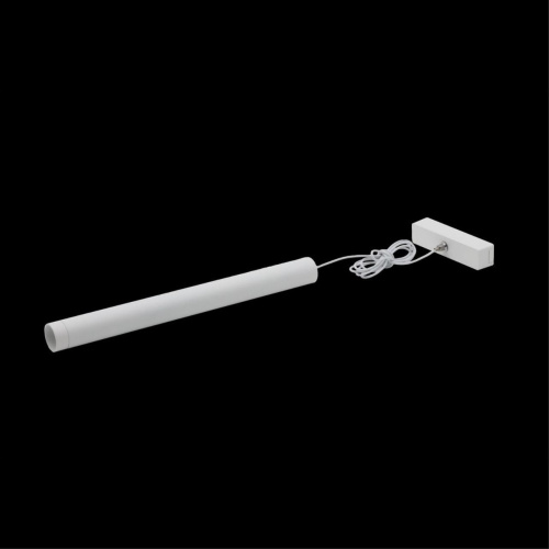 Светильник трековый APL.0126.10.06 фото 9 Светильник трековый APL.0126.10.06 фото 9