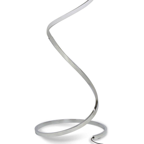 Торшер Mantra Nur 5001 фото 2