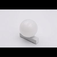 Светильник трековый APL.0130.10.06