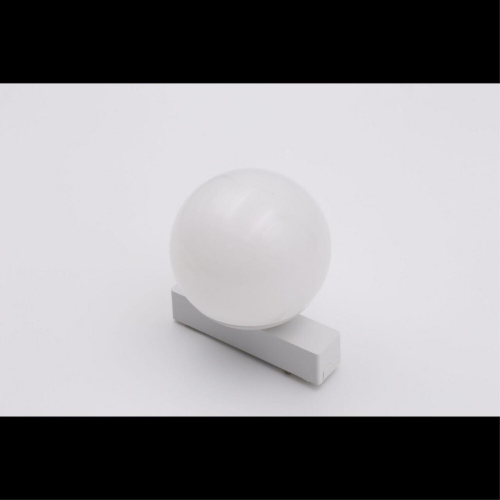 Светильник трековый APL.0130.10.06 Светильник трековый APL.0130.10.06