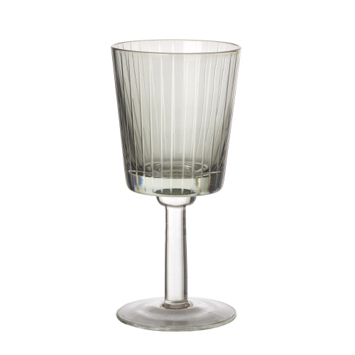Набор Wine glass library set 6 фото 2