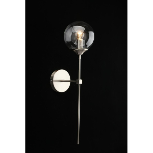 Светильник настенный (Бра) APL.908.11.01 фото 12