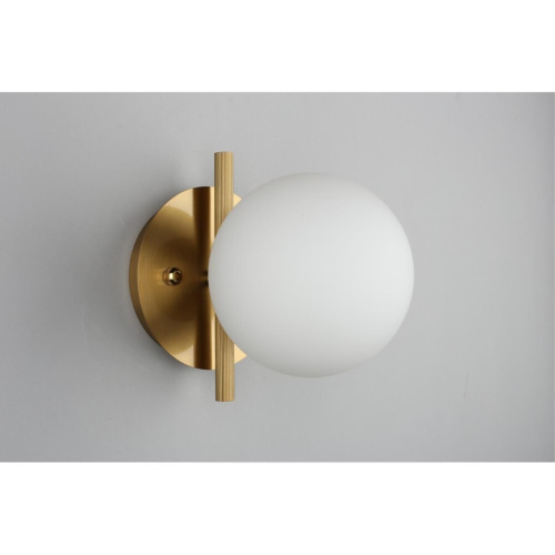 Светильник настенный (Бра) APL.643.01.01 фото 5 Светильник настенный (Бра) APL.643.01.01 фото 5