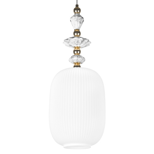 10365/G Подвесной светильник LOFT IT Family фото 7 10365/G Подвесной светильник LOFT IT Family фото 7