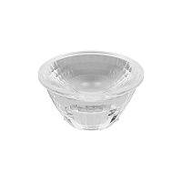215103 Сменная оптика ALTA BASE 36G к 2151хх max 15W