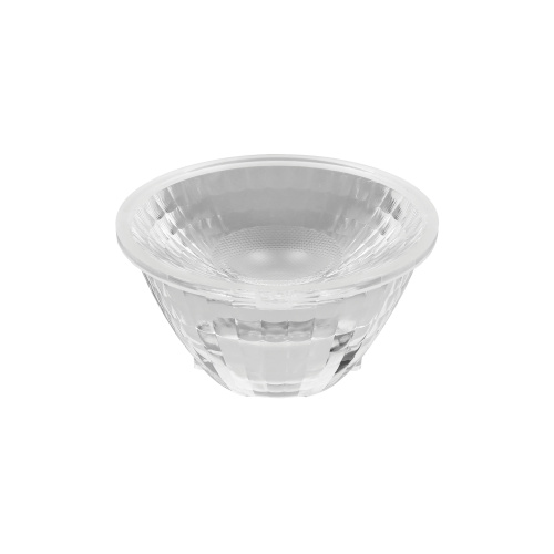 215103 Сменная оптика ALTA BASE 36G к 2151хх max 15W