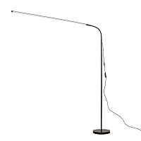 Торшер Favourite Mild 4515-1F