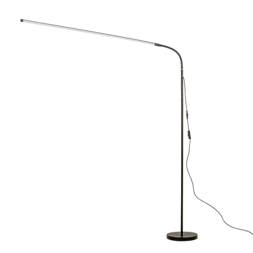 Торшер Favourite Mild 4515-1F Торшер Favourite Mild 4515-1F