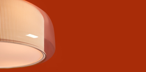 Потолочный светильник Freya FR2055CL-03CH фото 9