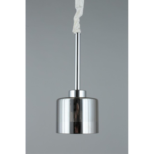 Светильник подвесной OML-55806-01 фото 5