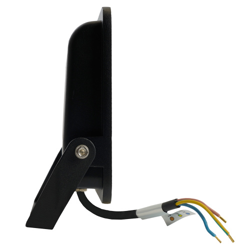 Светодиодный прожектор Feron.PRO LL-1000 IP65 50W 6400K черный фото 2