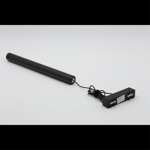 Светильник трековый APL.0126.00.06 фото 10