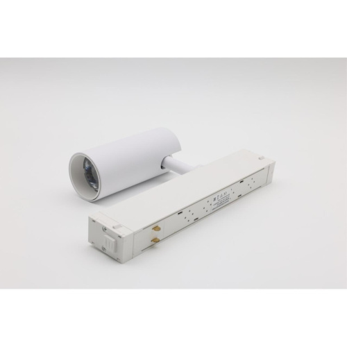 Светильник трековый APL.0205.10.10 фото 6 Светильник трековый APL.0205.10.10 фото 6