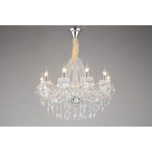 Люстра подвесная APL.755.03.10 фото 5 Люстра подвесная APL.755.03.10 фото 5