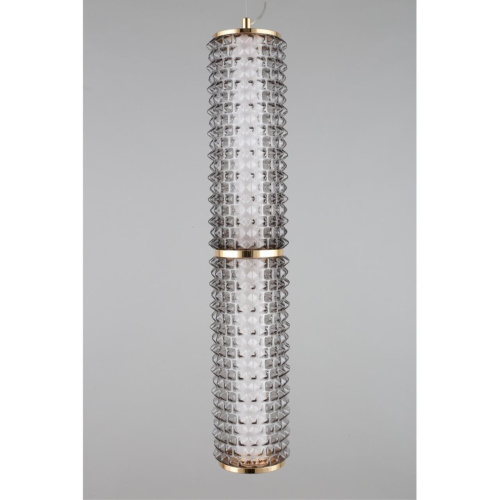 Светильник подвесной APL.331.16.29 фото 6 Светильник подвесной APL.331.16.29 фото 6