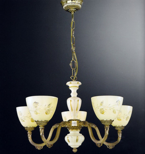 Reccagni Angelo L 6958/5
