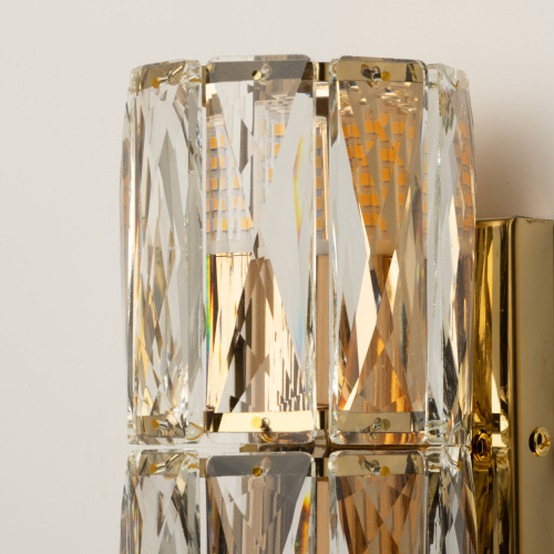 Бра De City Гослар фото 3