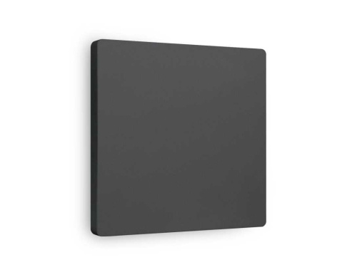 Лицевая панель AMBRELLA VOLT AP9160 Лицевая панель AMBRELLA VOLT AP9160