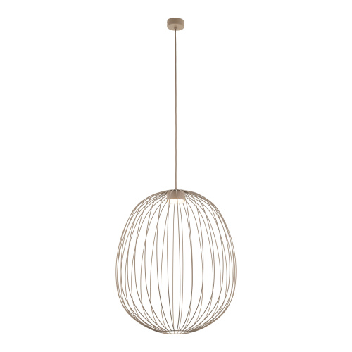 Подвесной светильник 19685 Sphera фото 2