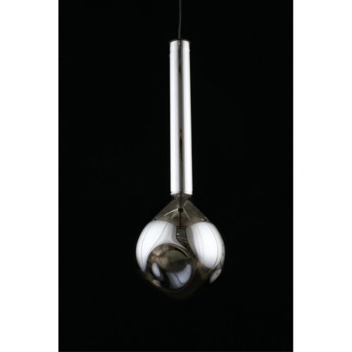 Светильник подвесной APL.058.16.04 фото 8 Светильник подвесной APL.058.16.04 фото 8