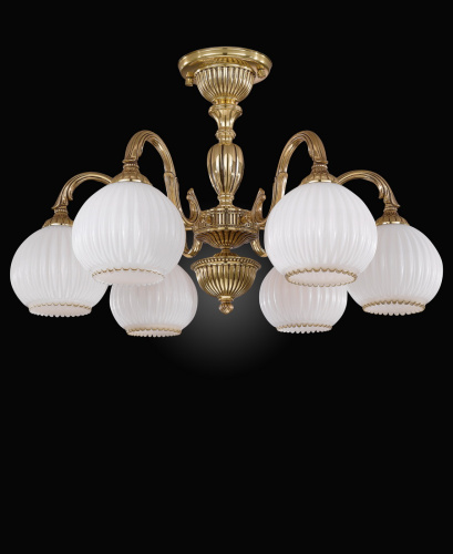 Reccagni Angelo PL 9320/6 Reccagni Angelo PL 9320/6