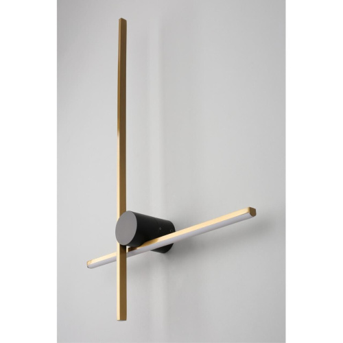 Светильник настенный (Бра) APL.056.01.12 фото 14 Светильник настенный (Бра) APL.056.01.12 фото 14