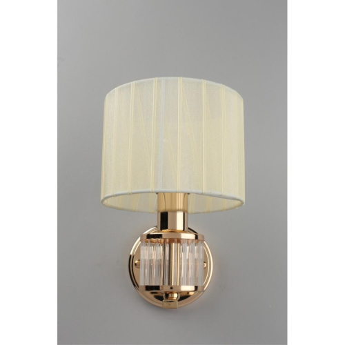 Светильник настенный (Бра) OML-66411-01 фото 2