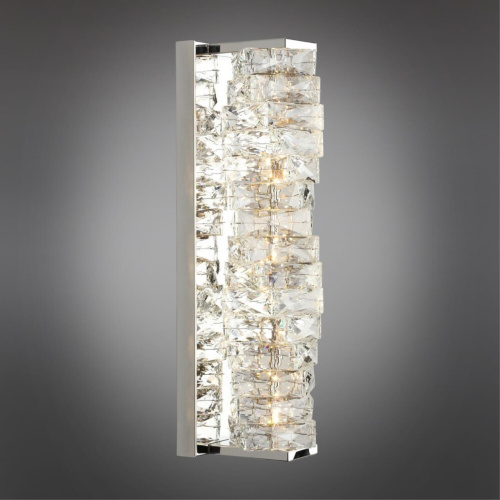 Светильник настенный (Бра) APL.050.01.10 фото 3 Светильник настенный (Бра) APL.050.01.10 фото 3