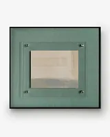 Интерьерный постер "Weekend II"