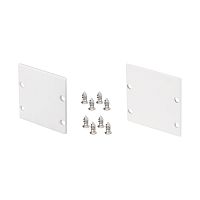 Заглушка Arlight для LINIA32-FANTOM глухая 049952