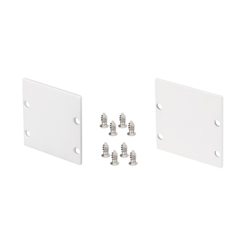 Заглушка Arlight для LINIA32-FANTOM глухая 049952 Заглушка Arlight для LINIA32-FANTOM глухая 049952