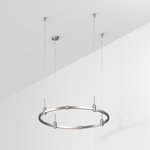 Основание ART-APRIORI-ROUND-HANG-R800 (TN) Arlight 050174 Основание ART-APRIORI-ROUND-HANG-R800 (TN) Arlight 050174