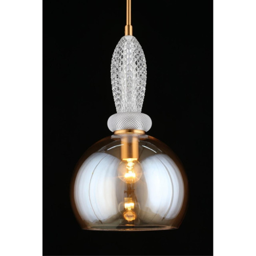 Светильник подвесной APL.304.16.01 фото 8