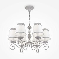 Люстра Maytoni ARM023-06-S