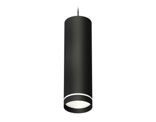 Комплект подвесного светильника Ambrella light Techno Spot XP (A2333, C8192, N8462) XP8192003