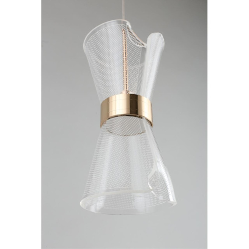 Светильник подвесной APL.771.06.08 фото 16 Светильник подвесной APL.771.06.08 фото 16