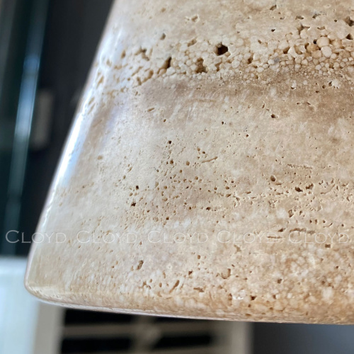 Подвесной светильник Cloyd DERRICK P1 / Ø11 см (арт.11541) Подвесной светильник Cloyd DERRICK P1 / Ø11 см (арт.11541)