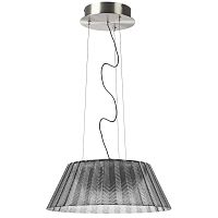 Подвес Napoli Lightstar 794118